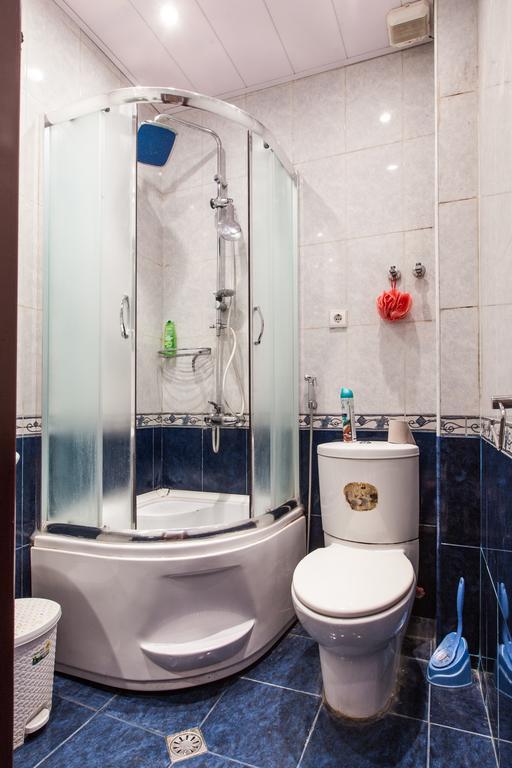 Sweet Home Apartment Tbilisi Kamer foto