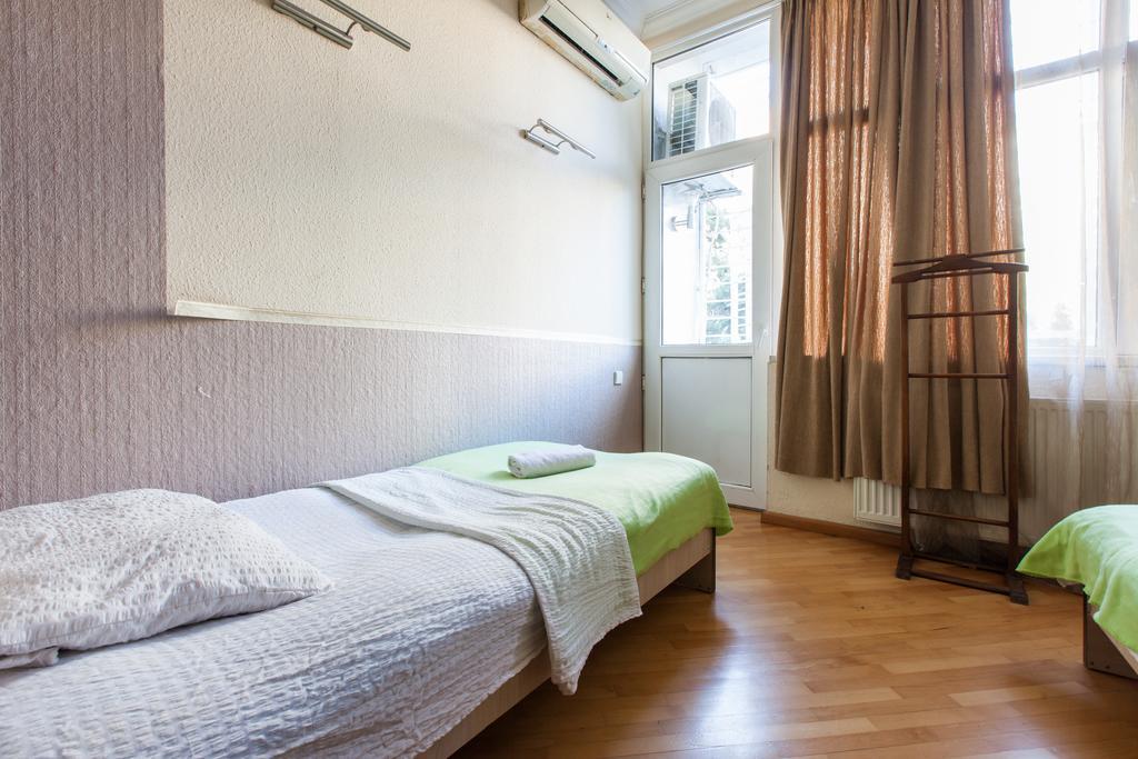 Sweet Home Apartment Tbilisi Kamer foto