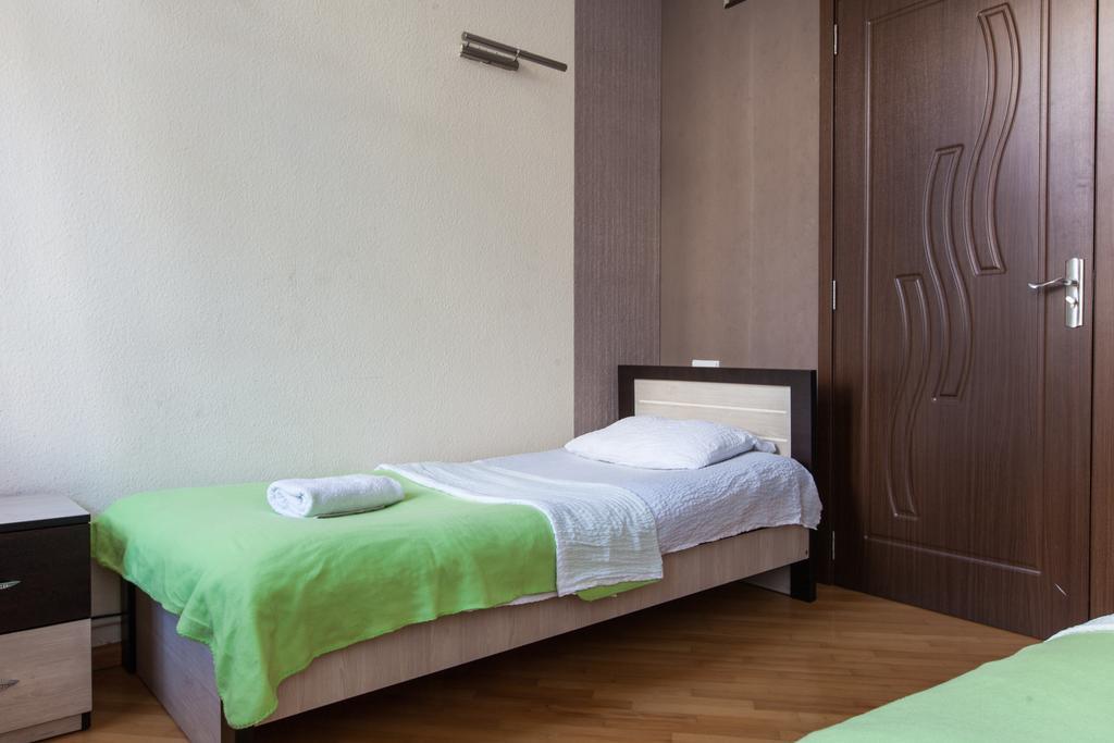 Sweet Home Apartment Tbilisi Kamer foto