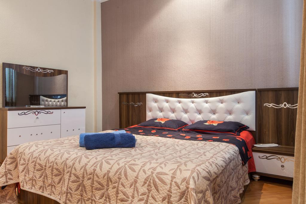 Sweet Home Apartment Tbilisi Kamer foto