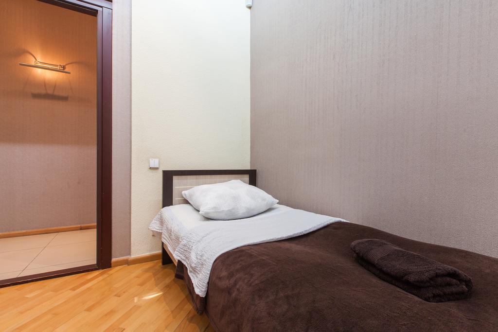 Sweet Home Apartment Tbilisi Kamer foto